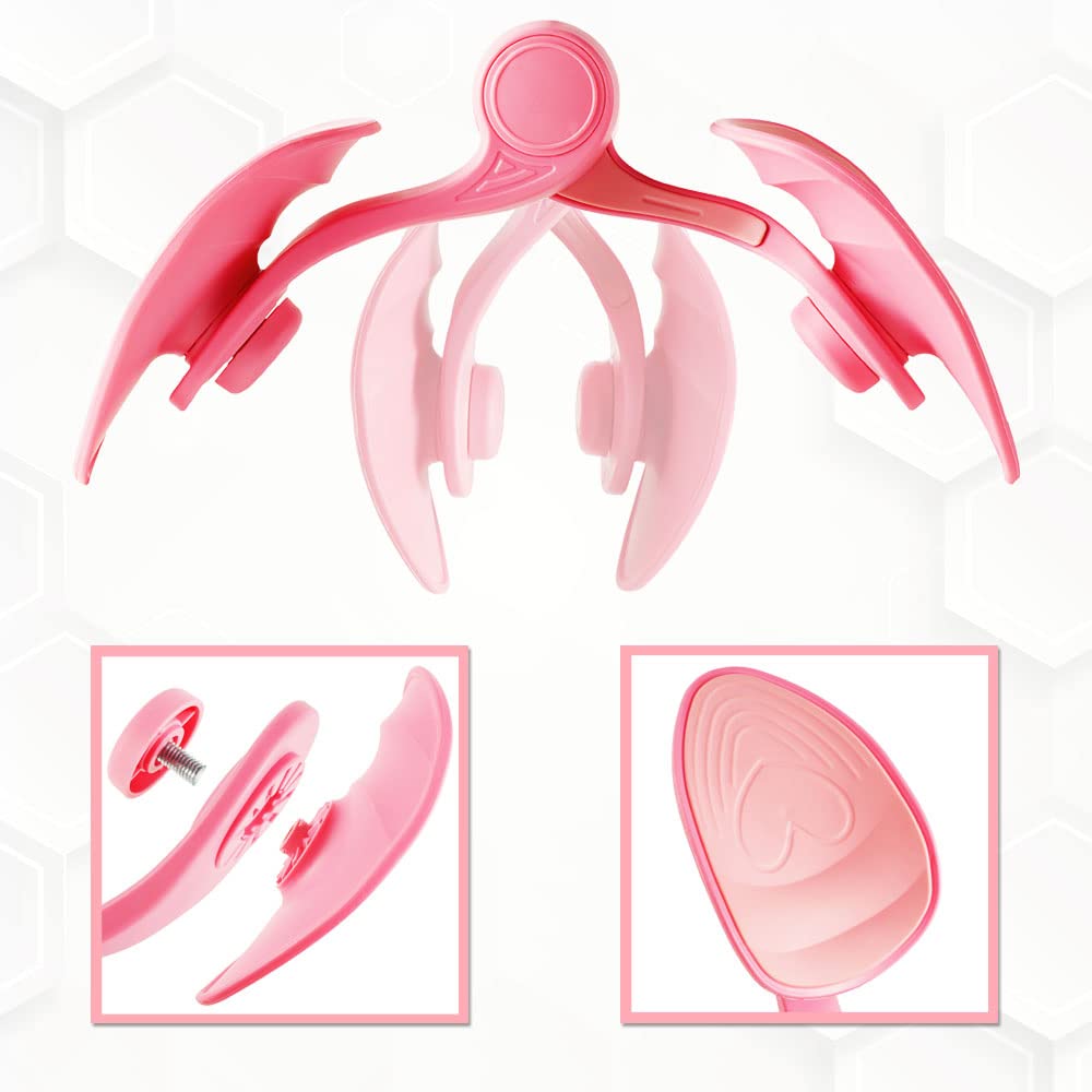 Thigh  Exercise Equipment