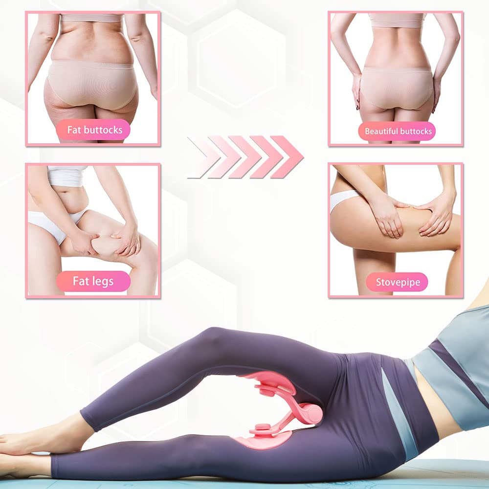 Thigh  Exercise Equipment