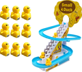 Ducklings Toy For Kids